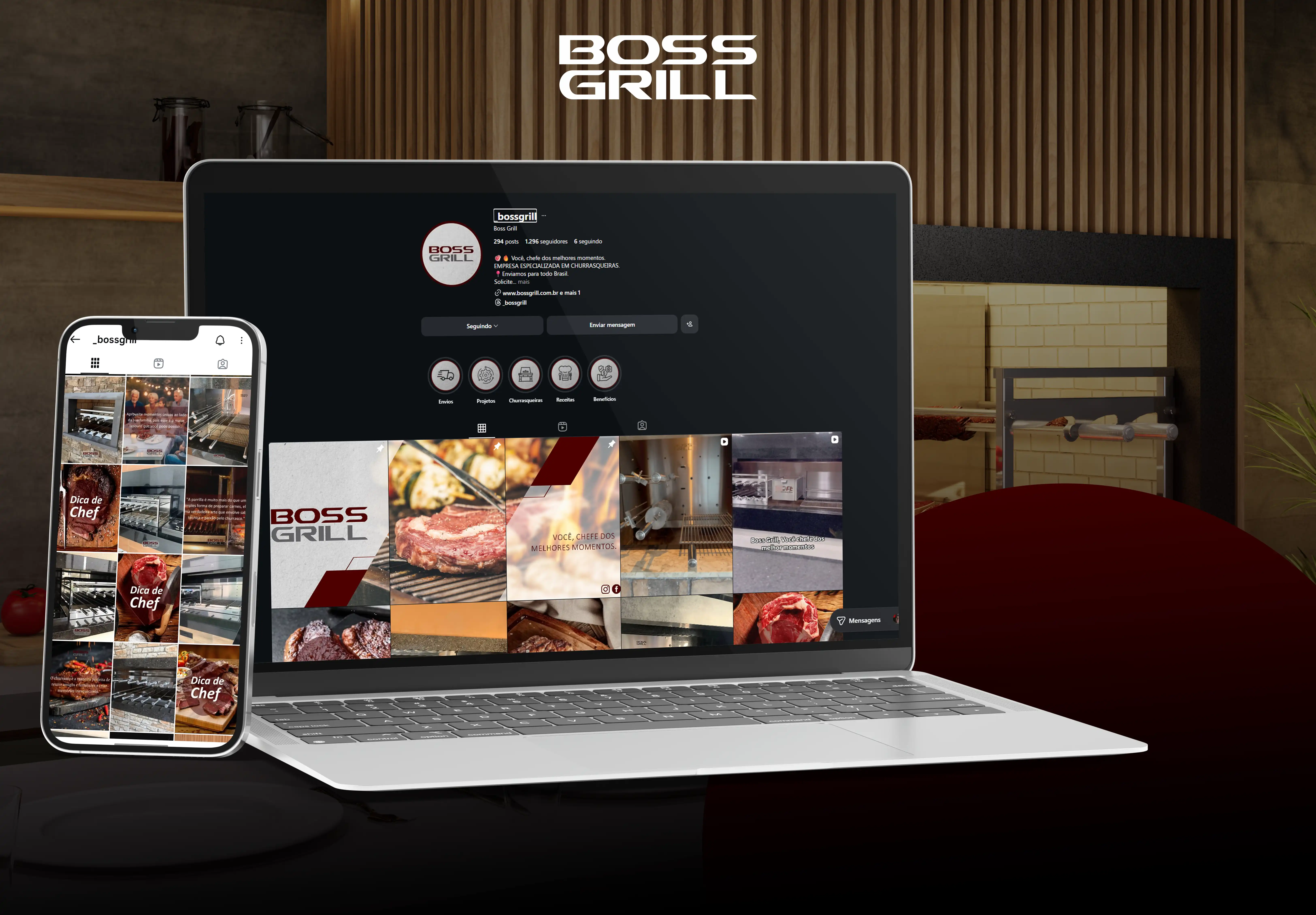 Projeto Web 5